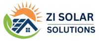 zi solar solutions
